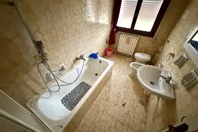 Casa in vendita, Via Forcello, Brescia