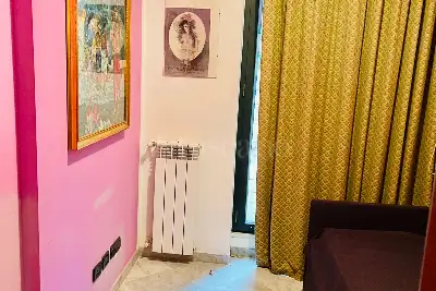 Casa in affitto, Via Vincenzo Troya, Roma