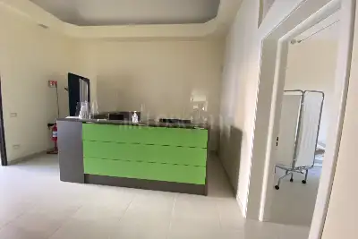 Casa in vendita, Via Salvatore Lonero, Trapani