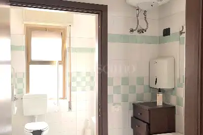 Negozio in vendita, Via Villa Glori, Brescia