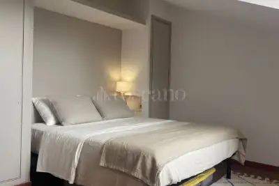 Casa in vendita, Via del Risaro, Roma