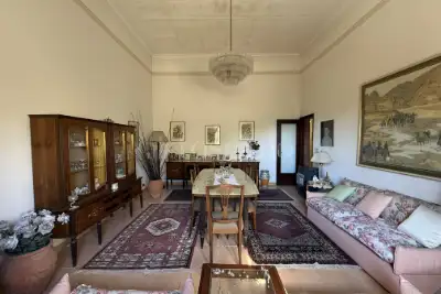 Casa Indipendente in vendita, Via Stazzone, Aci Castello