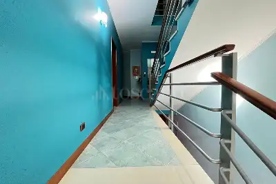 Villa in vendita, Viale Russia , Cerignola