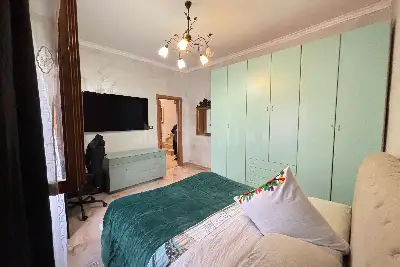 Casa in vendita, Via Malta, Brescia