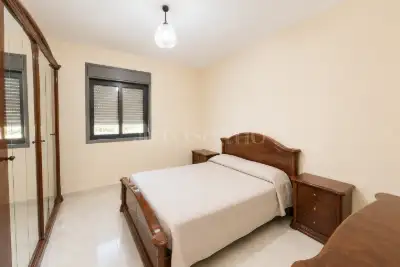 Villa for sale, Strada Spinagallo, Siracusa