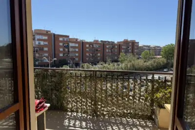 Casa in vendita, Via dell'Appagliatore, Roma