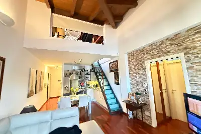 Casa in vendita, Via Gaetano Pilati, San Lazzaro di Savena