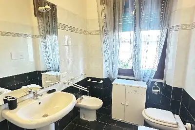 Casa in vendita, Via Colombo, Olbia