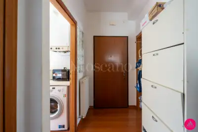 Casa in vendita, Via dell'Ancona, Udine