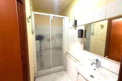 Attività Commerciale in affitto, Via della Cellulosa, Roma