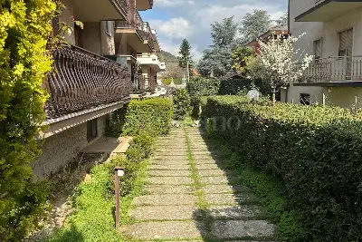 Casa in vendita, Via Ruggero Grieco, Avezzano