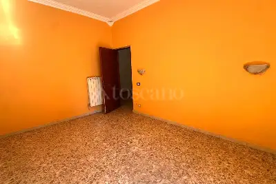 Casa in vendita, Via dei Fiori, Roma