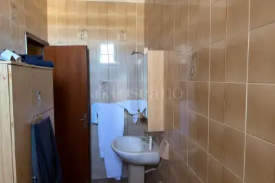 Villa in vendita, Via per Floridia, Siracusa