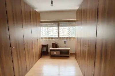 Casa in vendita, Via Elio Lampridio Cerva, Roma