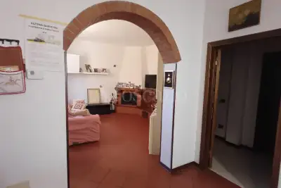 Casa in vendita, Strada delle Ropole, Siena