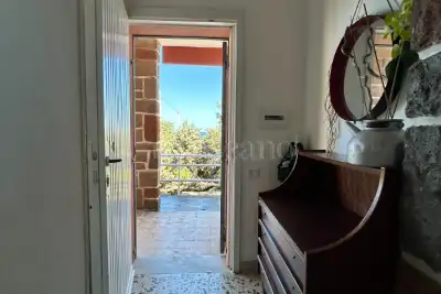 Casa Indipendente in vendita, Via della Torre, Sassari
