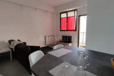 Laboratorio in vendita, Via di Bravetta, Roma