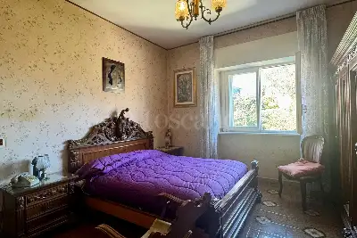 Casa in vendita, Via Guido Festa, Avellino