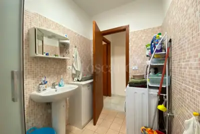 Casa in vendita, Vicolo dei Carradori, Giardini-Naxos