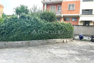 Casa in vendita, Via del Prato, Roma