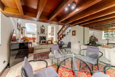 Casa in vendita, Via Serviliano Lattuada 3, Milano
