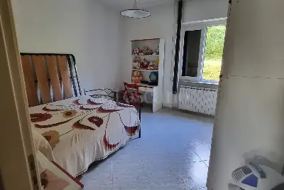 Villa in vendita, Contrada Lago, Nemoli (PZ), Nemoli