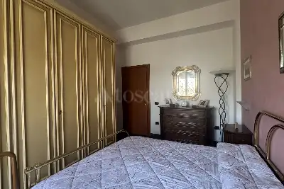 Casa in vendita, Piazza Europa, Prato