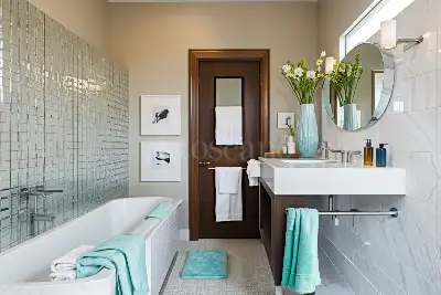 Casa in vendita, Via Nicolò Machiavelli, Cagliari