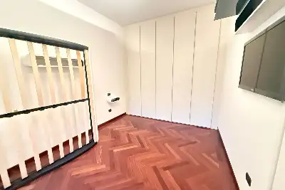 Casa in affitto, Via Marsala, Bologna