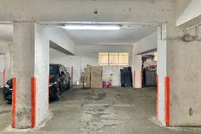 Casa in vendita, Viale Principe Umberto, Messina