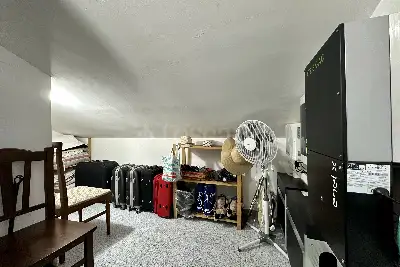 Villa Bifamiliare in vendita, Viale Adriatico, Anzio