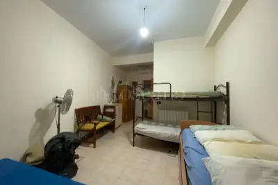 House for sale, Contrada Papale, Letojanni