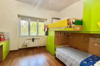 Casa in vendita, Via Alberese , Roma