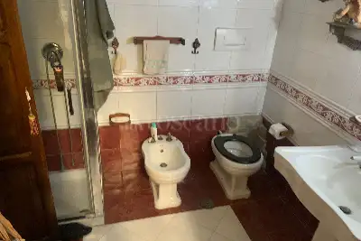 Casa in vendita, Via Ercolino Scalfaro, Catanzaro