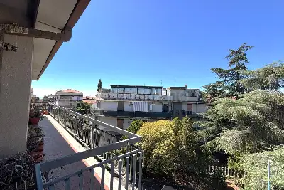 Casa in vendita, Corso San Vito, Mascalucia