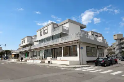 Negozio in vendita, Via Roma, Olbia