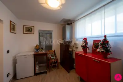 Casa Indipendente in vendita, Frazione Villanova, Pordenone