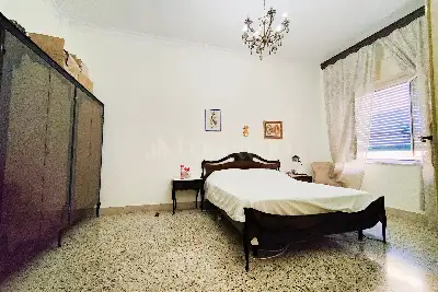 Casa in vendita, Via saverio scrofani , Palermo