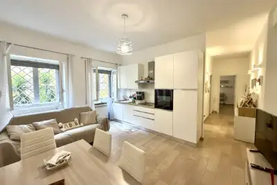 Casa in vendita, Viale San Giovanni Bosco, Roma