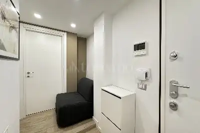 Casa in vendita, Viale Misurata, Milano