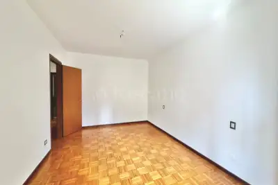 Casa in vendita, Viale del Piave, Brescia