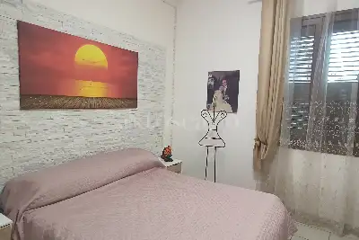 Casa Indipendente in vendita, Strada Timpone, Misiliscemi