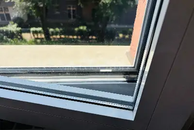 Casa in vendita, Via Aldo Moro, Collebeato