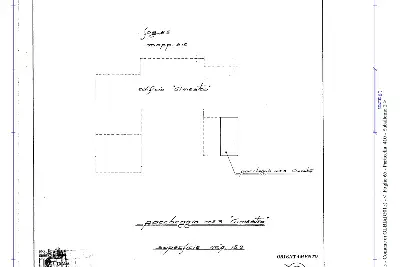 Casa in vendita, Via dei Villaggi 39, Porto Istana, Olbia, Olbia