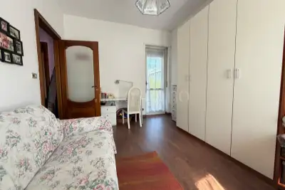 Casa in vendita, Corso Appio Claudio, Torino