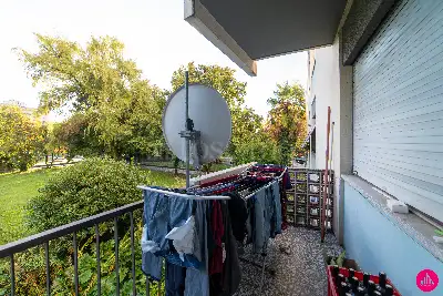 Casa in vendita, viale dante, Pordenone