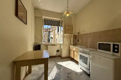 Casa in vendita, Via Sofonisba Anguissola, Milano