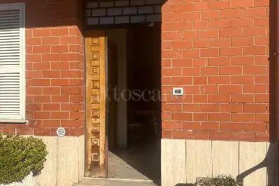 Casa Indipendente in vendita, Via Tuscolana, Roma