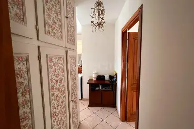 Villa in vendita, Via Alceo, Roma