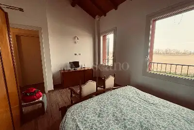 Casa Indipendente in vendita, via valle, Molinella